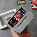 Nba Jam