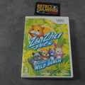 Vendita Zhu Zhu Pets Featuring Wild Bunch - Retrogaming Shop