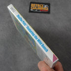 Vendita Zhu Zhu Pets Featuring Wild Bunch - Retrogaming Shop