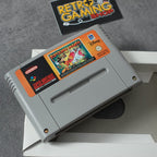 Mickey Mouse Mania