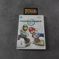 Vendita Mario Kart Wii - Retrogaming Shop