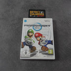 Vendita Mario Kart Wii - Retrogaming Shop