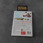 Vendita Mario Kart Wii - Retrogaming Shop