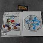 Vendita Mario Kart Wii - Retrogaming Shop