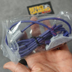 Nintendo GameCube Game Boy Advance Link Cable