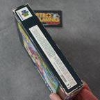 Vendita Super Mario 64 - Retrogaming Shop