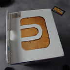 Captain Toad Treasure Tracker Bundle New
