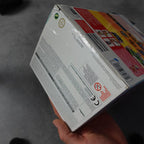 Captain Toad Treasure Tracker Bundle New