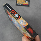Vendita Adventures Of Lolo - Retrogaming Shop