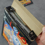 Vendita Adventures Of Lolo - Retrogaming Shop