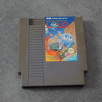 Vendita Adventures Of Lolo - Retrogaming Shop