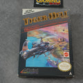 Vendita Tiger Heli - Retrogaming Shop
