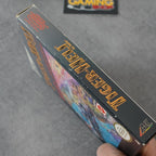 Vendita Tiger Heli - Retrogaming Shop