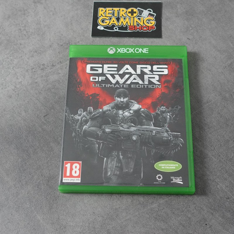 Ryse: Son of Rome