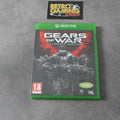 Ryse: Son of Rome