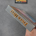 Vendita Tiger Heli - Retrogaming Shop