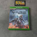 Ryse: Son of Rome