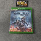 Ryse: Son of Rome