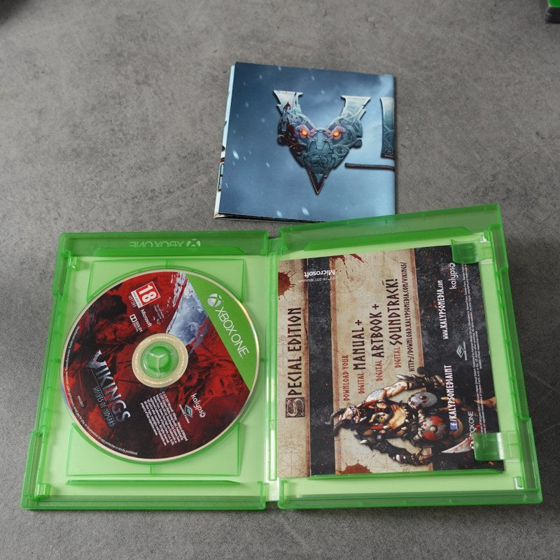 Ryse: Son of Rome