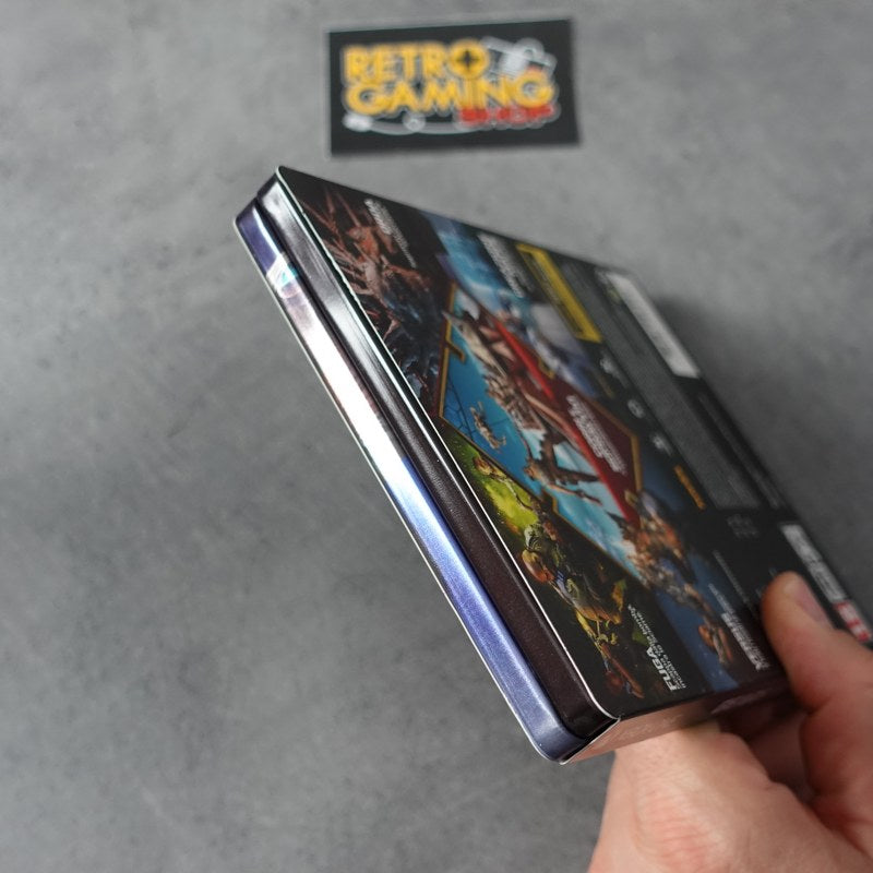 Gears 5 Ultimate Edition