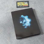 Gears 5 Ultimate Edition