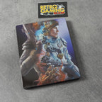 Gears 5 Ultimate Edition
