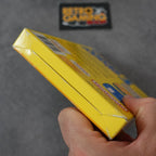Vendita Super Mario Bros 3 - Retrogaming Shop