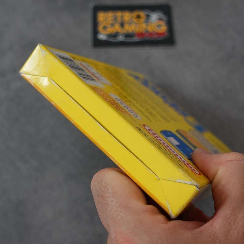 Super Mario Bros 3