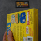 Vendita Super Mario Bros 3 - Retrogaming Shop