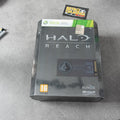 Halo Reach