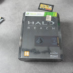 Halo Reach