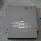 Vendita Super Mario Bros 3 - Retrogaming Shop