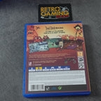 Vendita Don't Starve Mega Pack - Retrogaming Shop