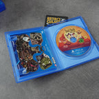 Vendita Don't Starve Mega Pack - Retrogaming Shop