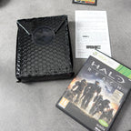 Halo Reach