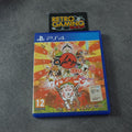 Vendita Okami HD - Retrogaming Shop