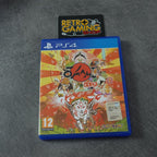 Vendita Okami HD - Retrogaming Shop