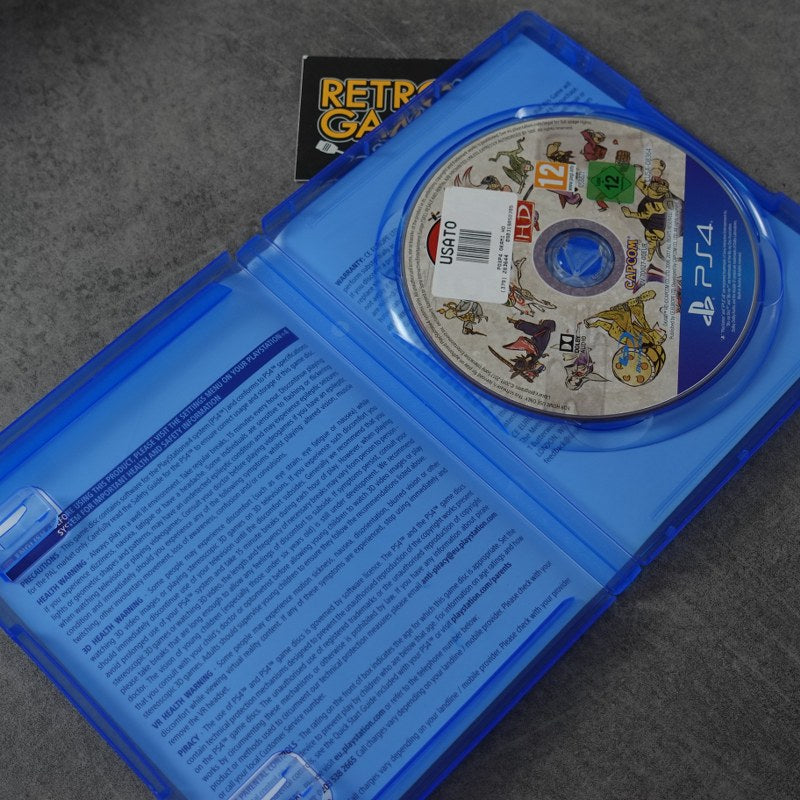 Vendita Okami HD - Retrogaming Shop