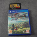 Vendita Ni No Kuni 2 Il Destino di un Regno - Retrogaming Shop