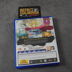 Vendita Ni No Kuni 2 Il Destino di un Regno - Retrogaming Shop
