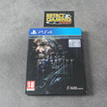 Death Stranding Special Edition