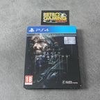 Death Stranding Special Edition