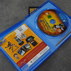 Vendita The Seven Deadly Sins Knights of Britannia - Retrogaming Shop