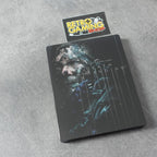 Death Stranding Special Edition