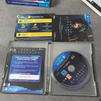 Death Stranding Special Edition