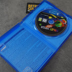 Vendita Fruit Ninja VR - Retrogaming Shop