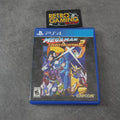Vendita Megaman 2 Legacy Collection - Retrogaming Shop