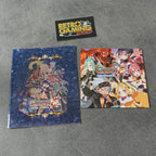 Disgaea 5 Alliance of Vengeance