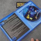 Vendita Mega Man 11 - Retrogaming Shop