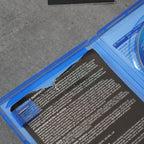 Vendita Mega Man 11 - Retrogaming Shop